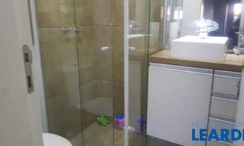 Imagem 4: APARTAMENTO - JABAQUARA - SP