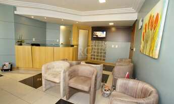 Imagem 4: Conjunto/Sala para Venda - 77.72m², 0 dormitórios, Menino Deus