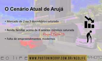 Imagem 6: Loft com 1 dormitório, 30 m² - venda por R$ 380.000,00 ou aluguel por R$ 2.800,00/mês - Ce