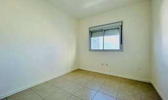 Imagem 7: Apartamento para venda com 65 metros quadrados com 2 quartos em Pagani - Palhoça