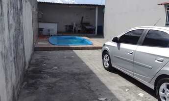 Imagem 14: CASA LINDA COM ENERGIA SOLAR