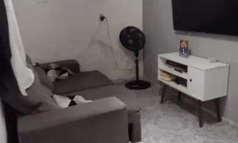 Imagem 4: Casa no Village campestre 2