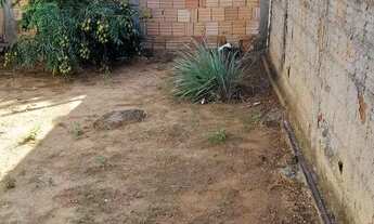 Imagem 7: CASA VENDE-SE OU TROCA POR OUTRA CASA