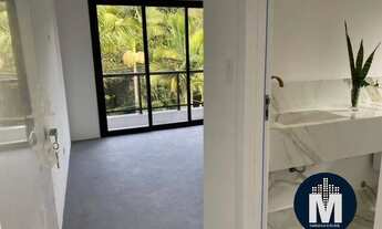 Imagem 4: Casa à venda em área bem conceituada, 3 Suítes, 2 Vagas de Garagem- Jandira