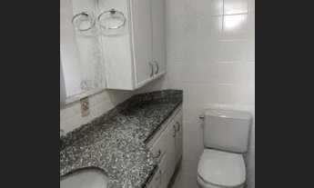 Imagem 3: Apartamento 86m - Vila Regente Feijó - São Paulo