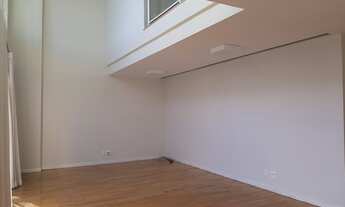 Imagem 7: Barra da Tijuca, Península, 4 suítes, vista eterna Lagoa