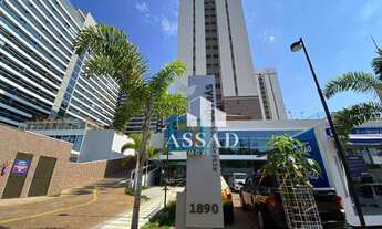 Imagem: Apartamento com 3 dormitórios para alugar