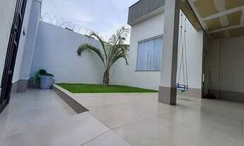 Imagem: Casa a Venda no recreio Parçelas fixas