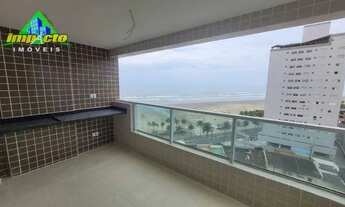 Imagem: Lançamento 2 Quartos na Mirim