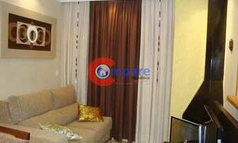 Imagem: Excelente apartamento com 2 dormitórios