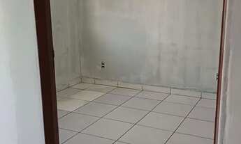 Imagem 3: Aluga-se casa conjugada nossa senhora aparecida