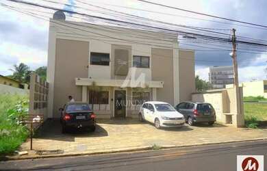 Imagem 5: Sala comercial (sala - edificio coml.) , portaria 24 horas, em condomínio fechado