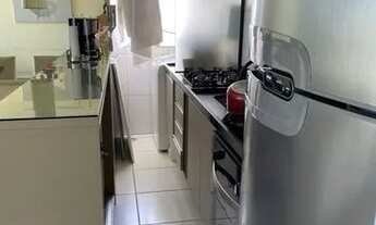 Imagem 5: DU) Oportunidade em Candeias | Vista Mar | Edf. Monte Everest