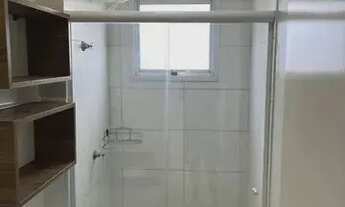 Imagem 6: Apartamento 2 Dormitórios na Boa Vista - Salão de Festas - Próximo ao Centro