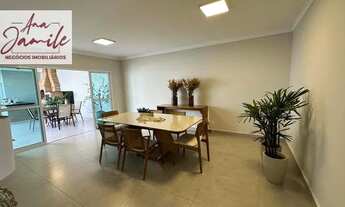 Imagem 1: Casa com 4 dormitórios à venda, 330 m² por R$ 1.890.000 - Jardim Amstalden Residence - Ind