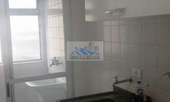 Imagem 6: Apartamento Padrão