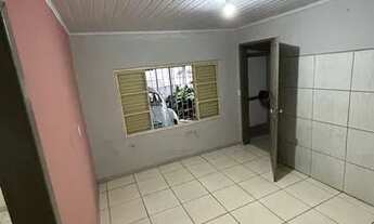 Imagem 2: Kit net grande 750