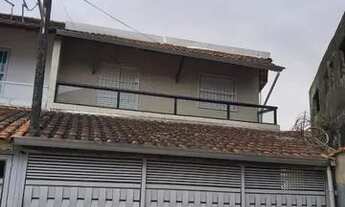 Imagem: Alugo Sobrado