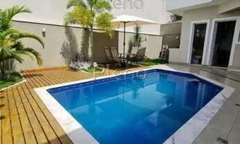 Imagem 1: Locação Casa com 3 dormitórios