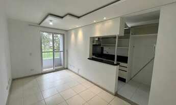 Imagem 4: APTO. 2 DORMS SEMI MOBILIADO - RUA ALBANO SCHIMIDT 496 BOA VISTA - JOINVILLE - SC