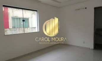 Imagem 4: Condomínio Jardim Espanha Alugo casa com 4 suítes, piscina