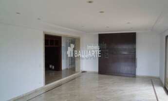 Imagem 4: Apartamento Residencial para venda e locação, Moema, São Paulo - AP8471