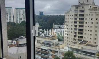 Imagem 7: Apartamento com 2 dormitórios à venda, 57 m² por R$ 580.000,00 - Vila Andrade - São Paulo