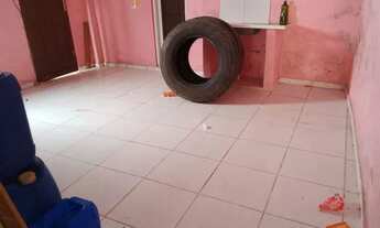 Imagem 2: Casa $25 mil , sem enganação