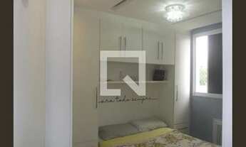 Imagem 7: Apartamento para Aluguel - Cachambi, 2 Quartos, 49 m2