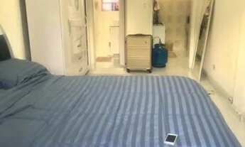 Imagem: SãO PAULO - Apartamento Padrão - República