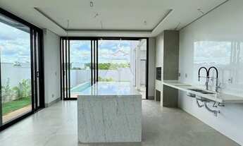 Imagem 2: Vende-se Casa Térrea Florais da Mata - em Várzea Grande MT