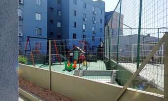 Imagem 7: Apartamento para Venda - 49m², 2 dormitórios, 1 vaga - Jardim Leopoldina