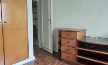 Imagem 6: Apartamento para venda tem 109 metros quadrados com 3 quartos em Perdizes - São Paulo - SP