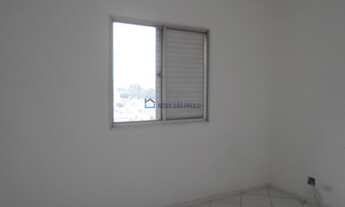 Imagem 7: Apartamentopróximo a Av. Engenheiro Armando Arruda Pereira