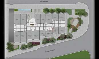 Imagem 3: Sala à venda, 80 m² por R$ 3.798.000,00 - Centro - Gramado/RS