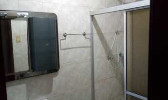 Imagem 5: Locação Casa 2/4 - Com Quintal - Bairro Brasília - Proximo ao Centro