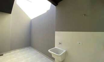 Imagem 2: Casa à venda, 3 quartos, oportunidade!