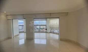 Imagem 2: Apartamento Padrão em São José do Rio Preto