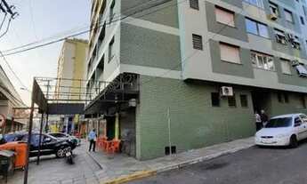 Imagem 3: NOVO HAMBURGO - Apartamento Padrão - Centro