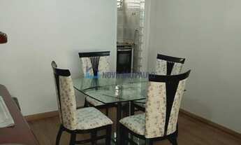 Imagem 4: Apartamento, Jardim Paulista - São Paulo