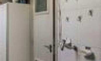 Imagem 6: APARTAMENTO - ITAIM BIBI - SP