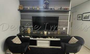 Imagem 7: Apartamento 3 dormitórios à Venda