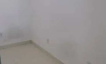 Imagem 4: Casa 1 quarto na Ilha do Governador