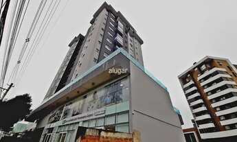 Imagem 15: Apartamento Sagrada Família Caxias do Sul