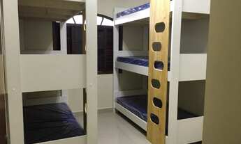 Imagem 5: Vende-se Chácara com Construção Nova Possibilidade de obter renda - Suzano - São Paulo