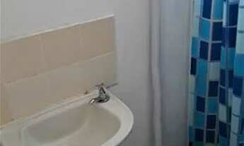 Imagem 5: Apt 2/4 + escritório - Imperdível - no Candeias