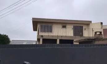 Imagem: Alugo quartos no capao raso