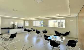 Imagem 1: Apartamento com 2 quartos para locação