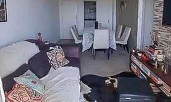 Imagem 2: Apartamento para Aluguel - Penha, 2 Quartos, 89 m2