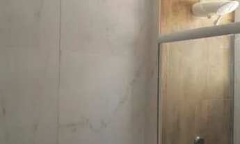 Imagem 5: Excelente Localização - Apt 2/4 Nascente